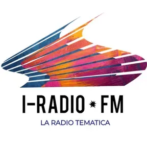 I-Radio Fm