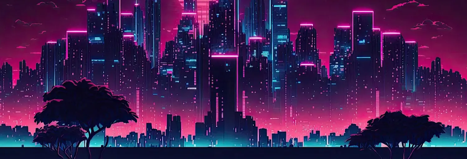 NCS RADIO 76.3 (Going Offline May 30th)