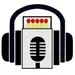 RadioMatchbox
