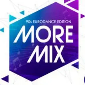 More Mix By Dj.Ozz
