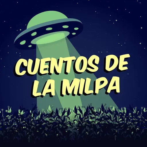 Episodio 187 - La Familia Colt