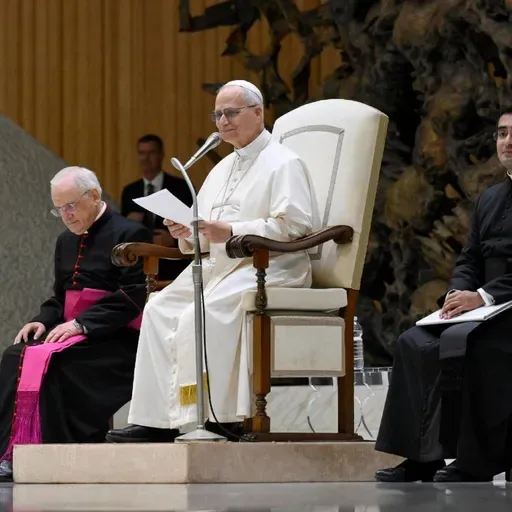 Հայերէն Հաղորդում 30.10.2025