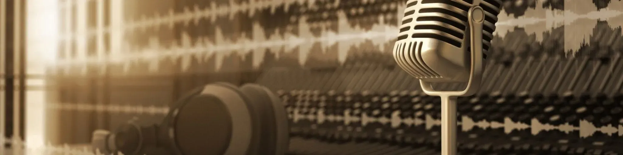 DanecaFM