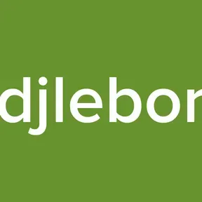 djlebor