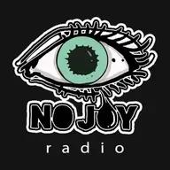 No Joy Radio