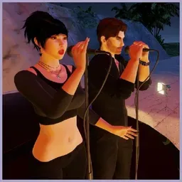 Korl_Twinity