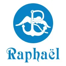Radio Raphaël diretta