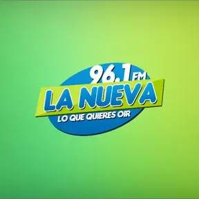 La Nueva FM