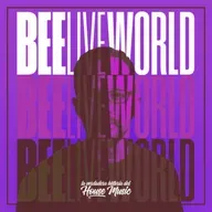 Podcast 611 BeeLiveWorld by DJ Bee 20.03.26 Side A