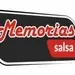 Memorias Salsa