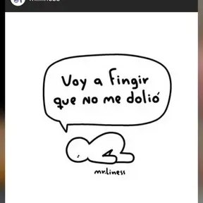 Julio 123