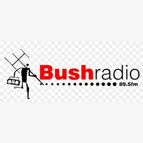 Bush Radio 89.5 -