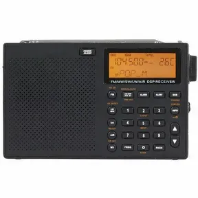 Radio Comunitaria