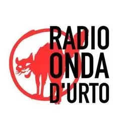 Radio Onda dUrto diretta