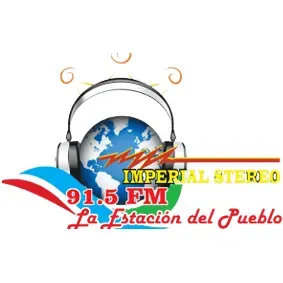 Imperial Esterio