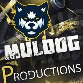 muldog radio