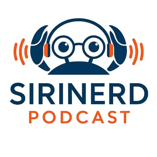 EP. 07.2025 - Quando o Autor é Um Problema Para a Obra?