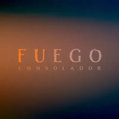 FUEGO CONSOLADOR - Parte 3: Dones del Espíritu Santo