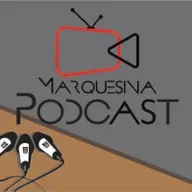 PODCAST S3 EP13 - "LOS HOMBRES PERFECTOS!"