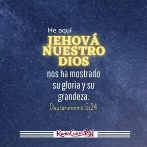 Stereo Rey De Reyes