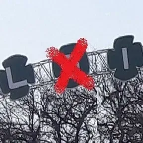 XALXIPUEDEX