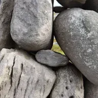 12. Straitéisí Scrabble