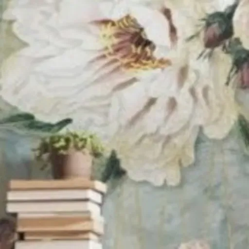 86. "Mas uma pessoa 'psíquica' não pode compreender uma pessoa realmente espiritual".