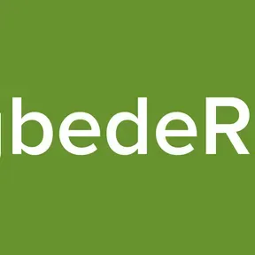 MogbedeRadio
