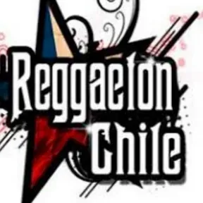 Regueton chileno