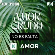 No es que tu pareja no te quiera: es que no sabe lo que necesitas
