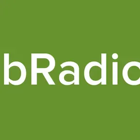WebRadio-51