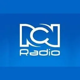 RCN Radio Ibagué en vivo