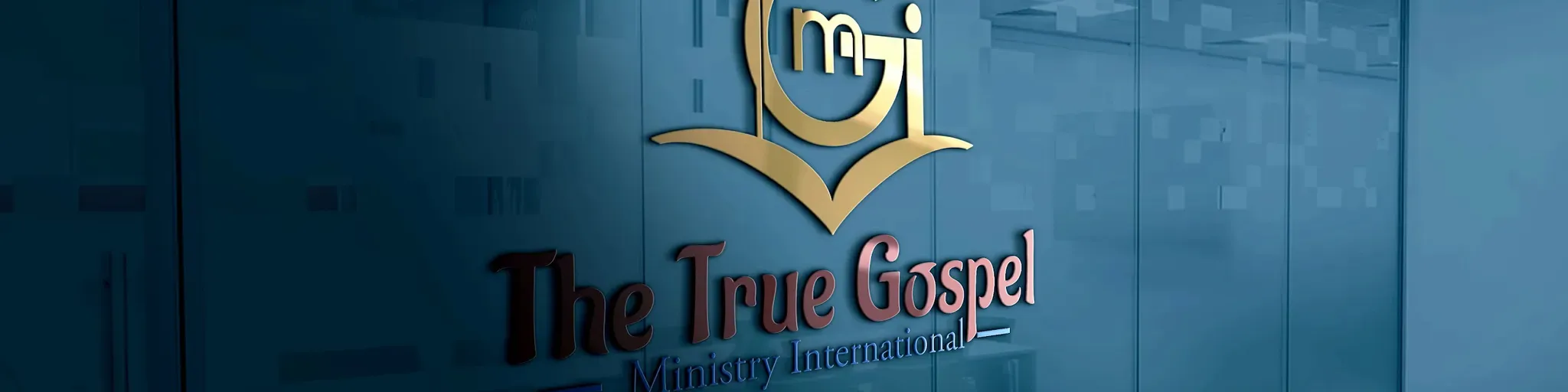 TGM RADIO