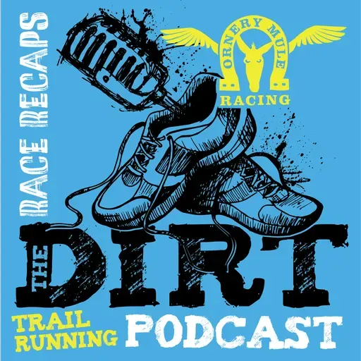 Hennepin Highlights & Coaching Communication