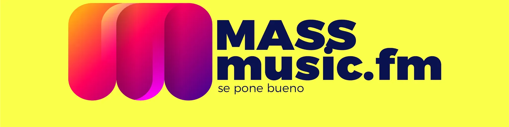 massmusicfm