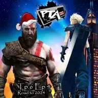 Play Them All T6 Ep 4: Road to 2024