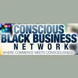 Conscious Black Business Network