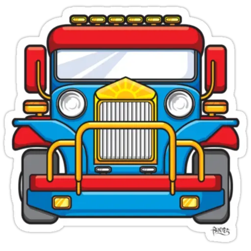 Sermon - 8 August 2021 - Be Sensible.mp3