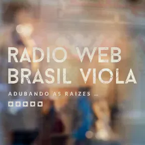 RADIO WEB BRASIL