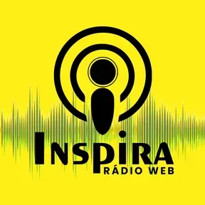 Inspira Rádio Web