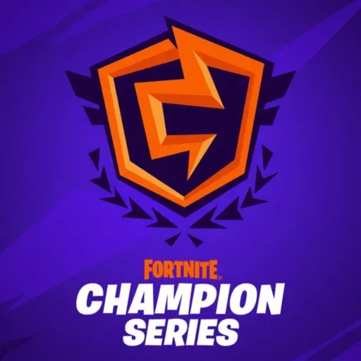 TRANSMISSÃO DO FNCS — CAPÍTULO 2: TEMPORADA 6