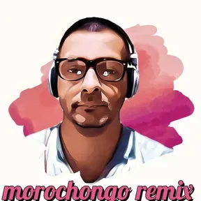 morochongo radio remix