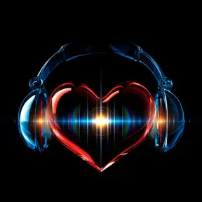 Radio New-Life-GyE