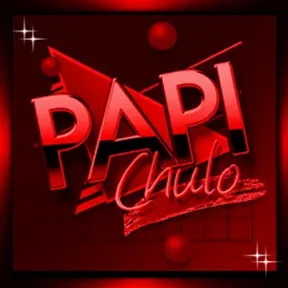PapiChulos Radio