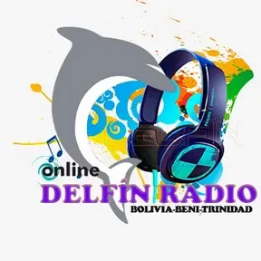 Delfín_Radio