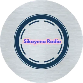Pastor Duodu Radio
