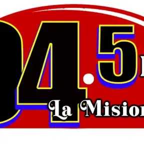 lamisionera