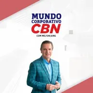 Gestão na área da saúde: como equilibrar investimentos em tecnologia e atendimento humanizado