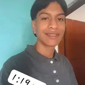 SOBELOOOO 2024