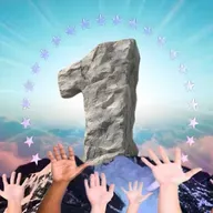 In That Day Shall The LORD Be One And His Name ONE - Ty Dyess